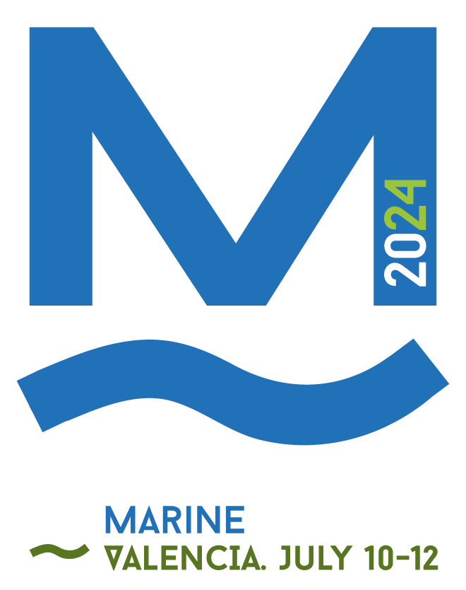 IX International Symposium on Marine Science (ISMS 2024)