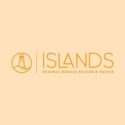  Master's degree in Islands and Sustainability (ISLANDS).