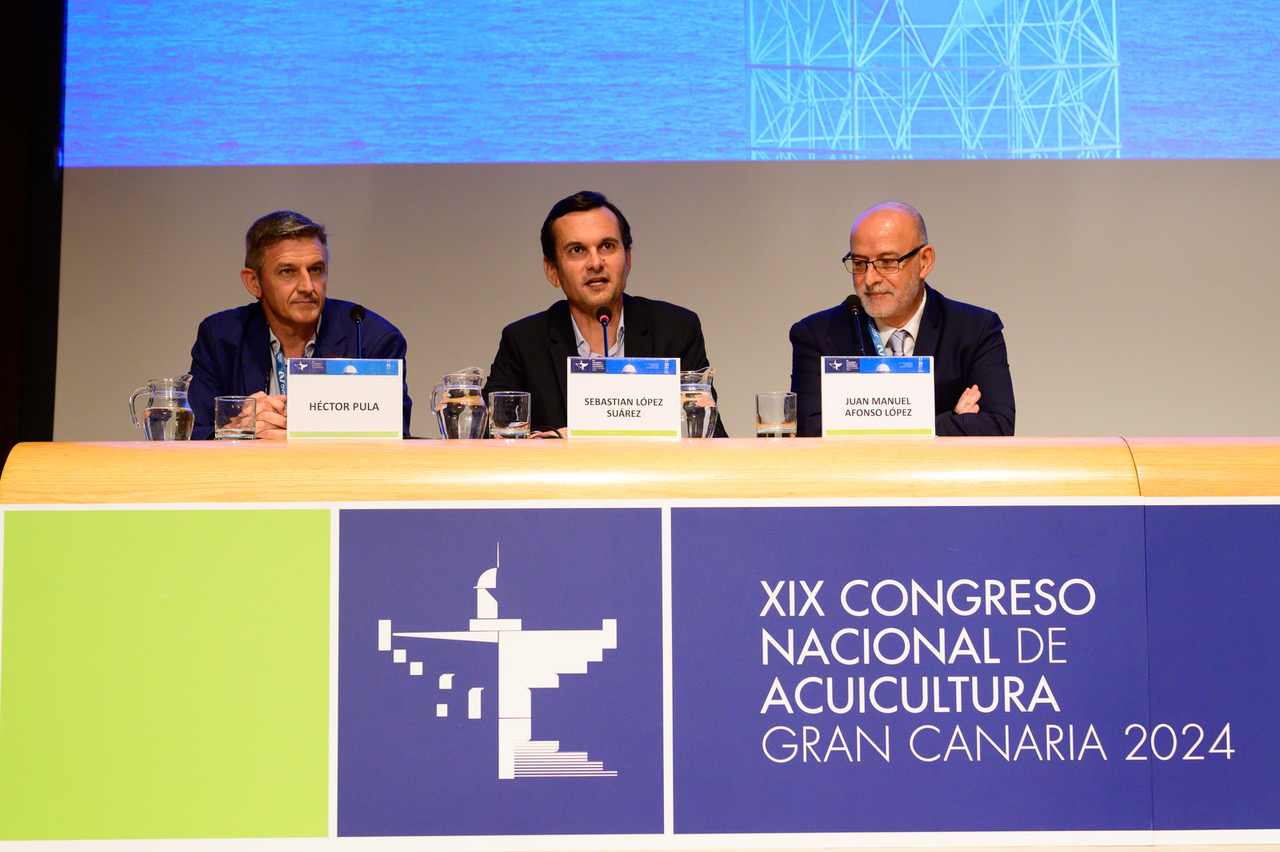 3-JORNADA-XIX-CONGRESO-NACIONAL-ACUICULTURA-GC-2024-41