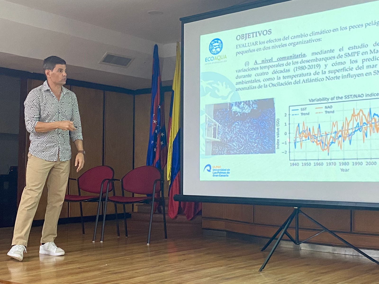 Charla-Rodrigo-R-Colombia3