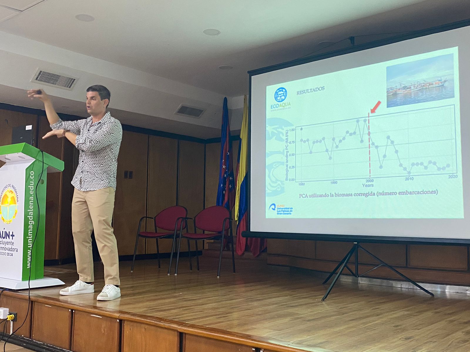 Charla-Rodrigo-R-Colombia4