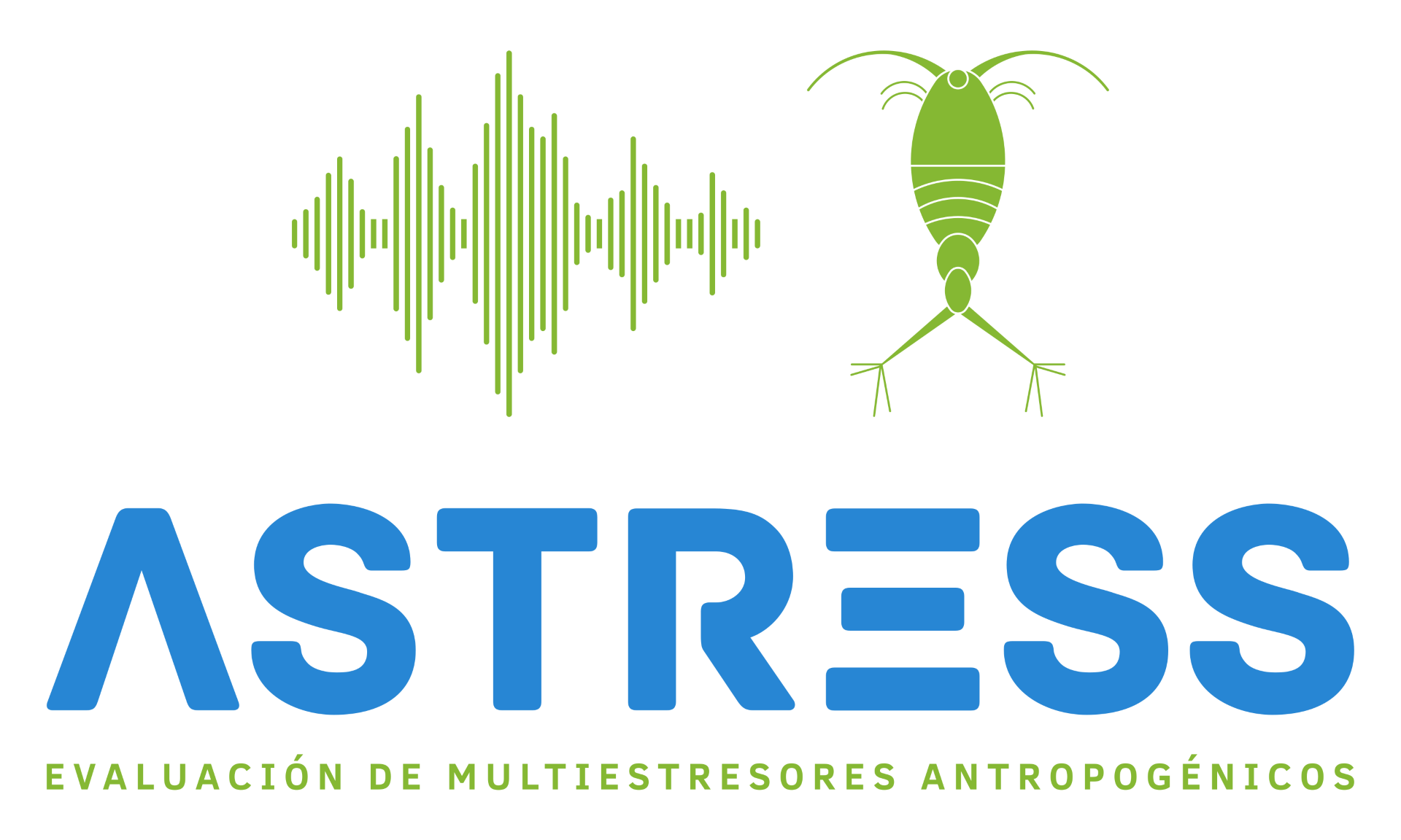 logo-astress--thumbnail_customcolor_logo_transparent_background